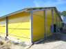 Poultry farming