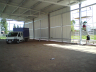 concrete production