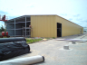 concrete production
