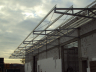 high storage warehouses