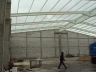 high storage warehouses