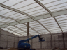 high storage warehouses
