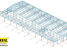 concrete production
