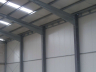 concrete production