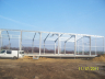 concrete production