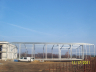 concrete production