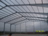 concrete production
