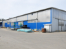 metal production