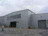 high storage warehouses