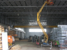 high storage warehouses