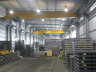 high storage warehouses