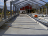 barns modernisation