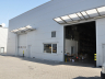high storage warehouses