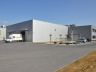 high storage warehouses