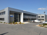 high storage warehouses