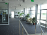 offices