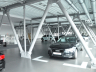 car services
