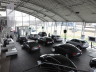 car services