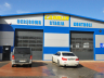 car services