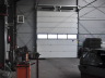 car services