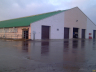 barns modernisation