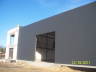 concrete production