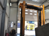 car services