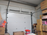 sheds