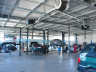 car services