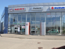 car services