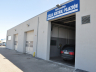 car services