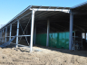 sheds