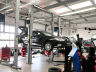 car services