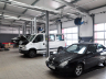 car services