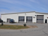 car services