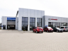 car services