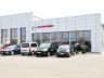 car services