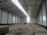 high storage warehouses