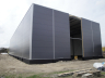 high storage warehouses