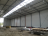 high storage warehouses