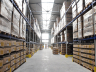 high storage warehouses