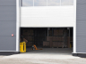 high storage warehouses