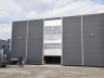 high storage warehouses