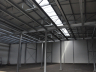 high storage warehouses