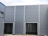 high storage warehouses