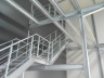 high storage warehouses