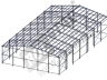 concrete production