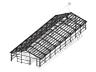 barns modernisation