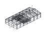 concrete production