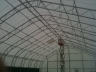sports halls